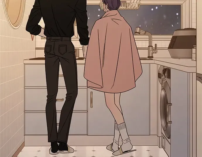 第132话 第259页