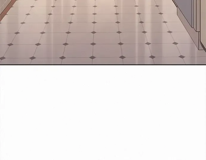 第132话 第260页