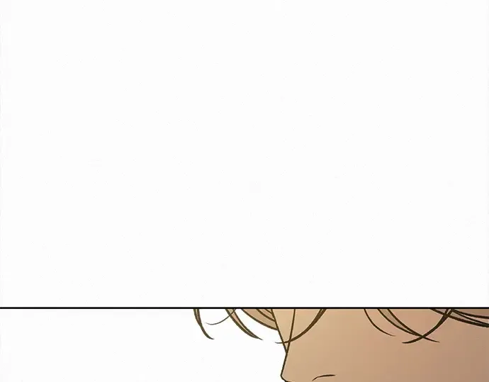 第132话 第261页