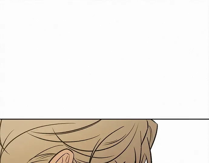 第132话 第267页