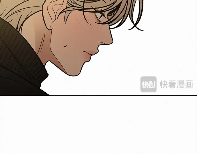 第132话 第268页