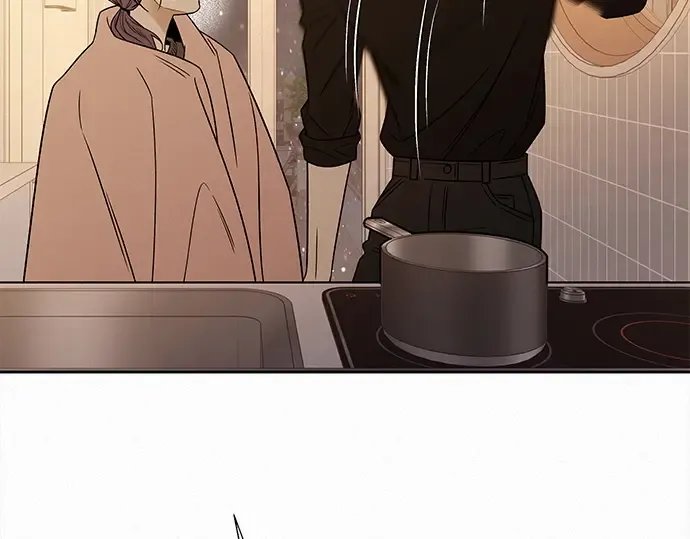 第133话 第7页