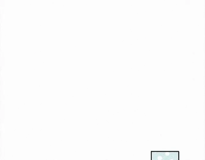 第133话 第9页