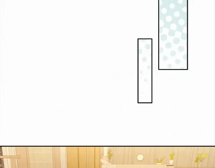 第133话 第10页