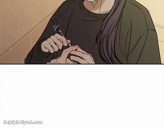 第133话 第16页