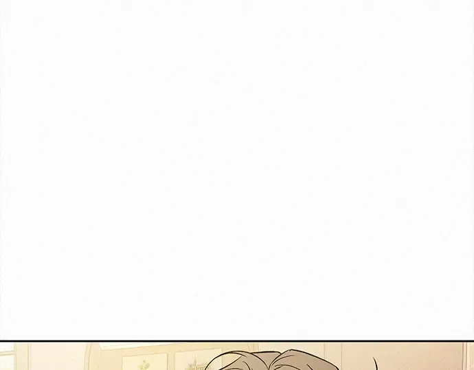 第133话 第22页
