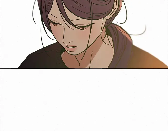 第133话 第34页