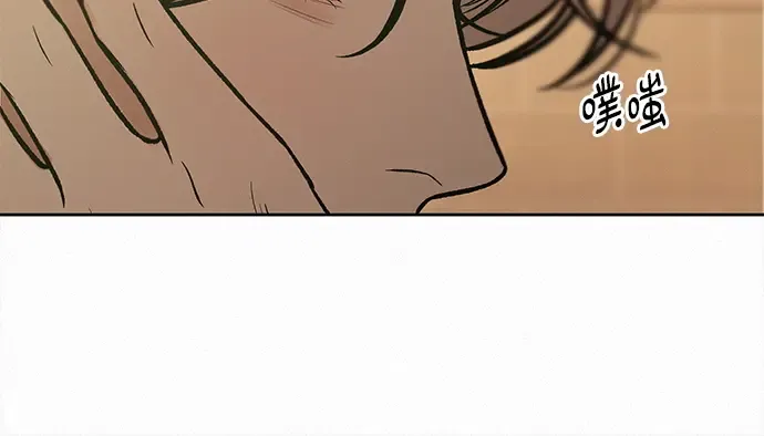 第133话 第36页