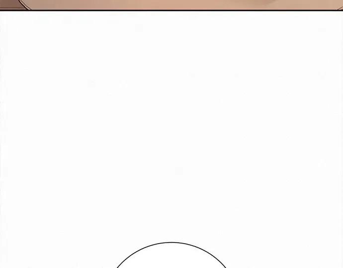 第133话 第41页