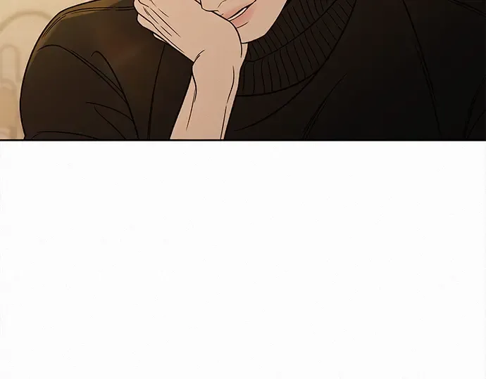 第133话 第43页
