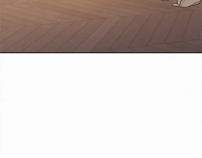 第133话 第50页