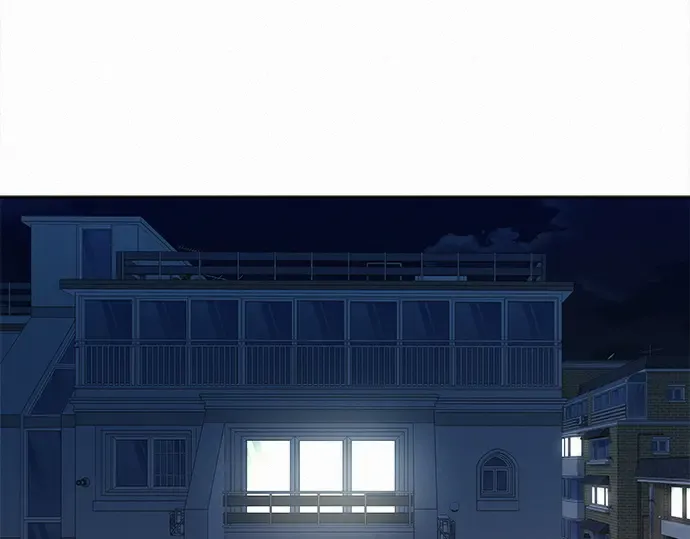 第133话 第51页