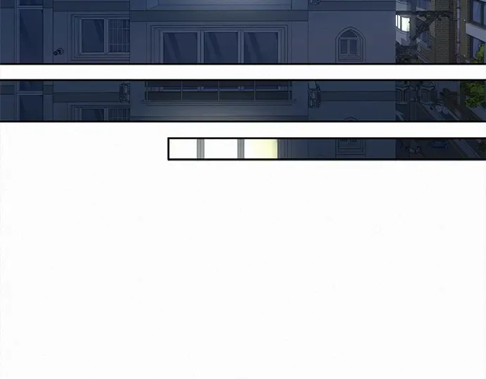 第133话 第52页