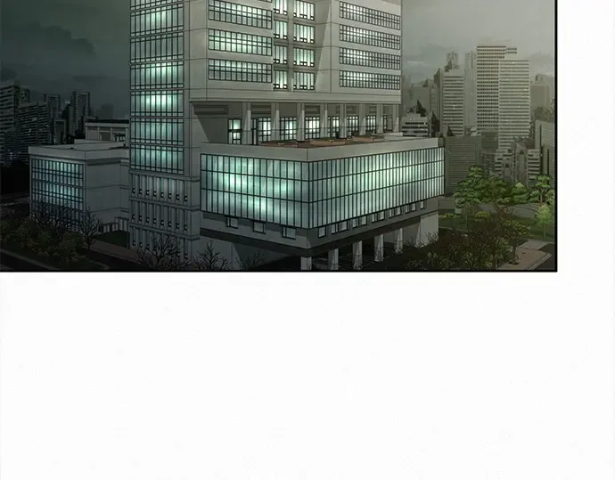 第133话 第58页