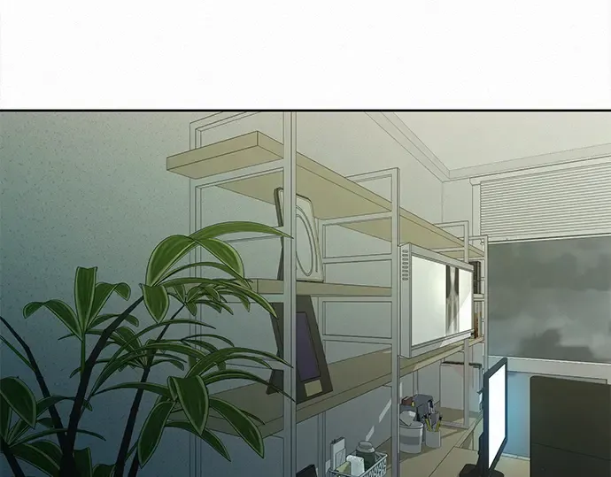 第133话 第59页