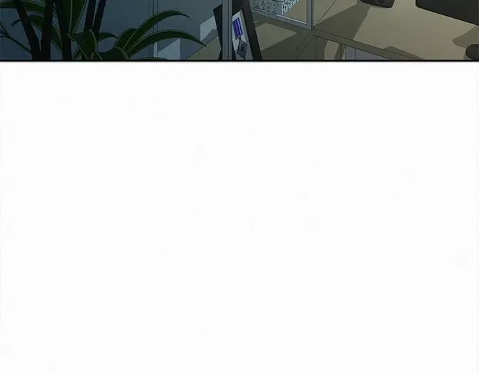 第133话 第60页