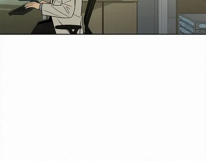 第133话 第62页