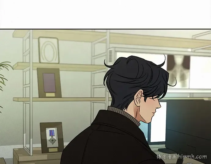 第133话 第64页