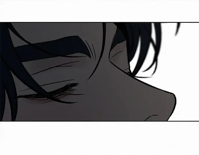 第133话 第91页