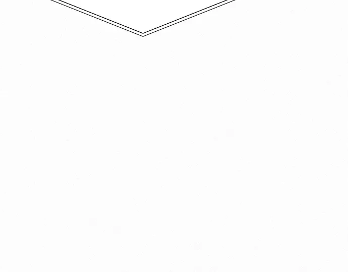 第133话 第102页