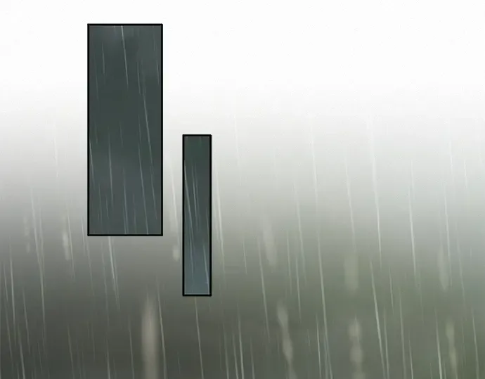 第133话 第103页