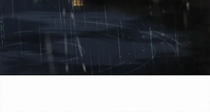 第133话 第106页