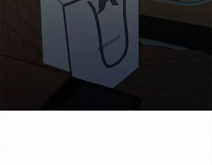 第133话 第113页