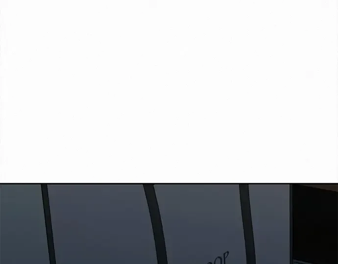 第133话 第114页