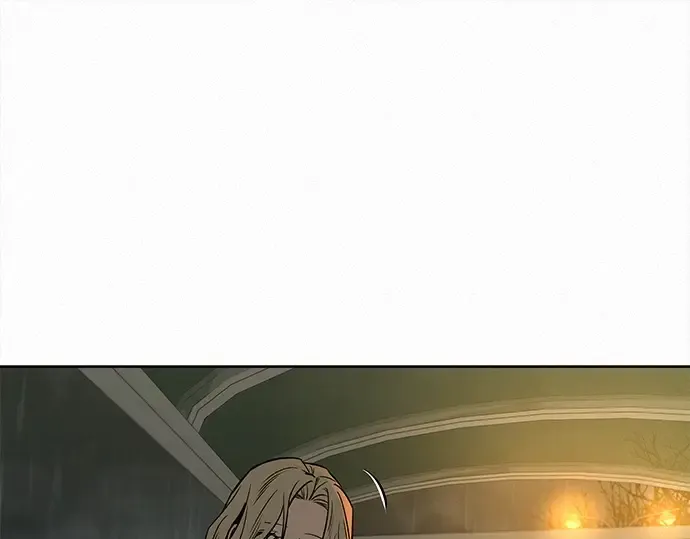 第133话 第124页