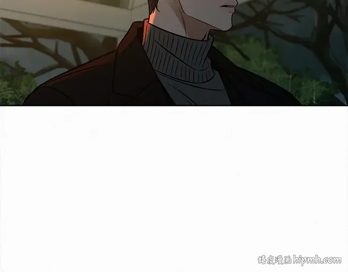 第133话 第128页