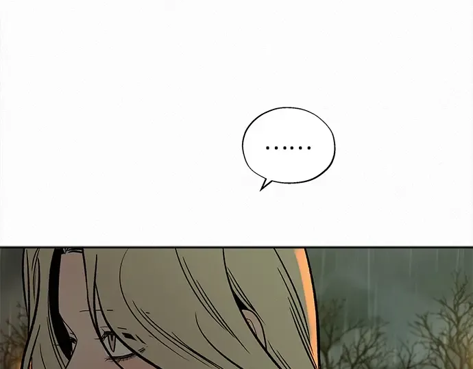 第133话 第129页