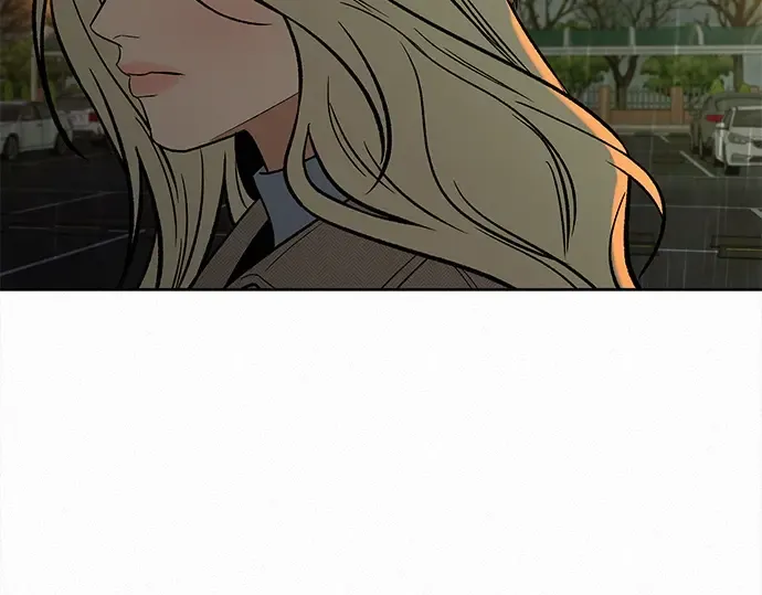 第133话 第130页