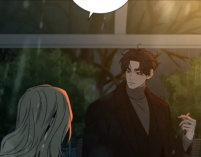 第133话 第134页