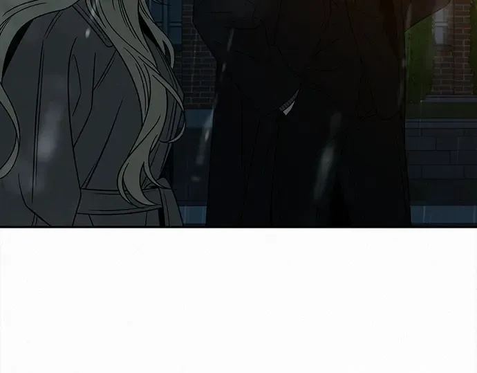 第133话 第135页