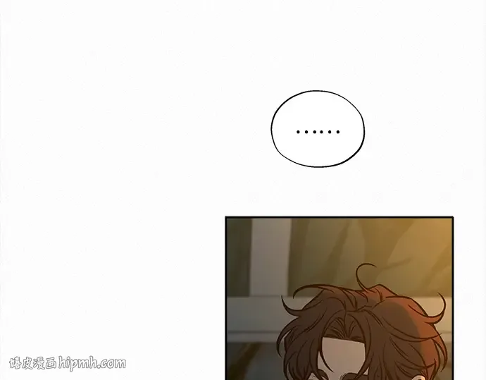 第133话 第136页