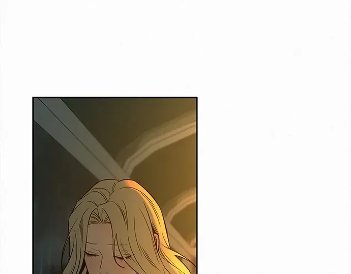 第133话 第138页