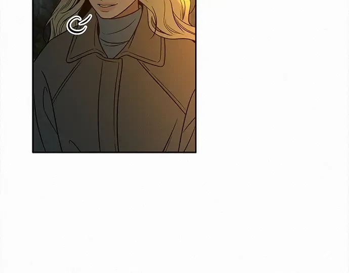 第133话 第139页