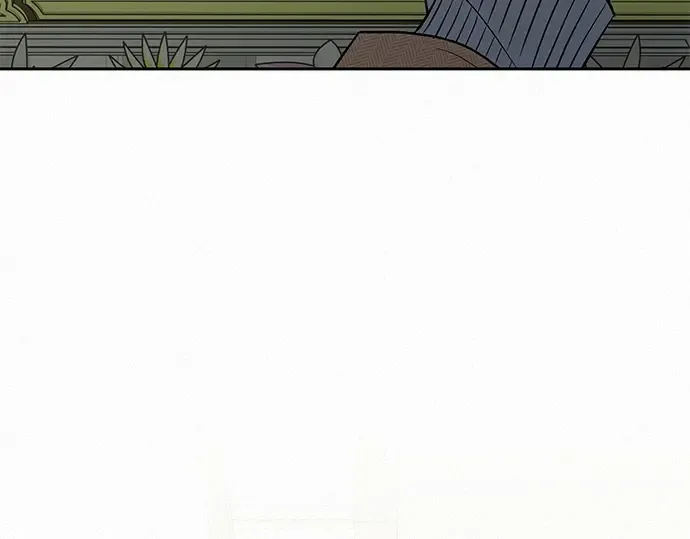 第133话 第148页