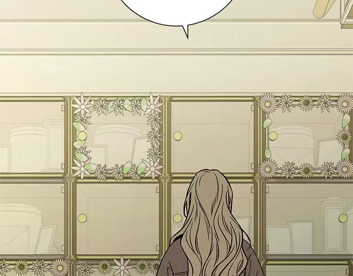 第133话 第150页