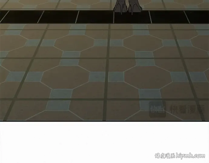 第133话 第152页