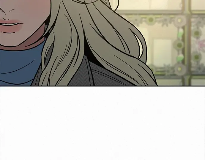 第133话 第155页