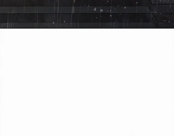 第133话 第163页