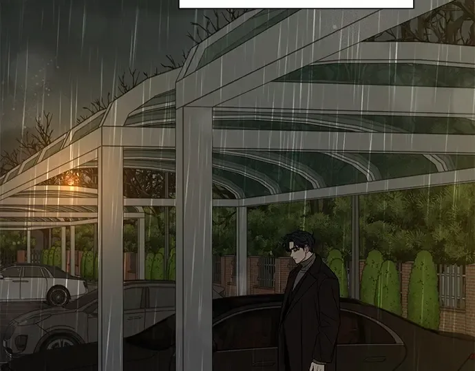 第133话 第167页
