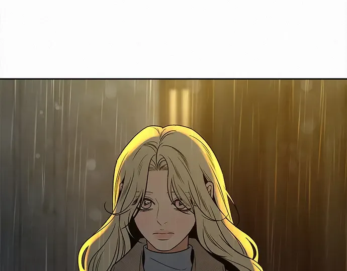 第133话 第170页