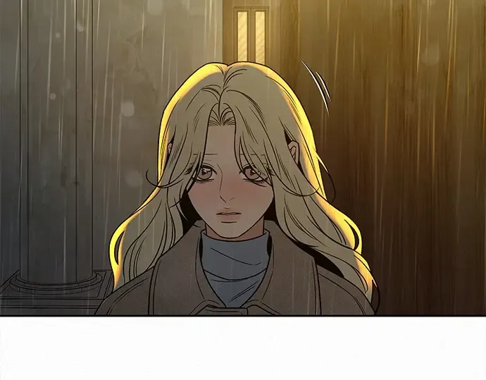 第133话 第175页