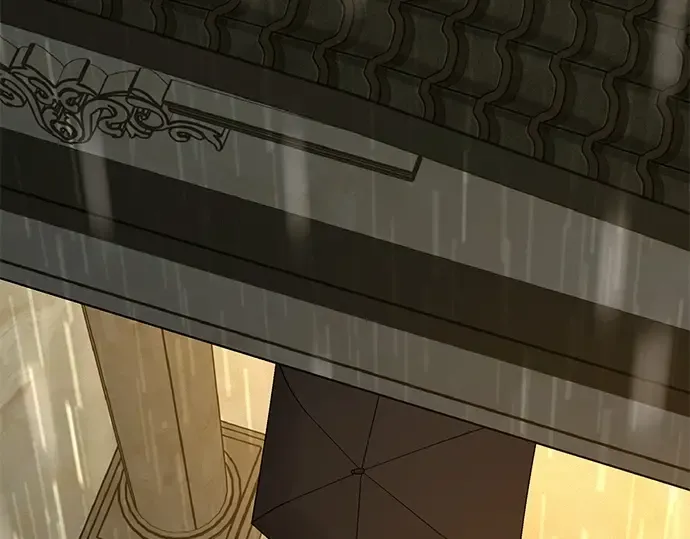 第133话 第178页