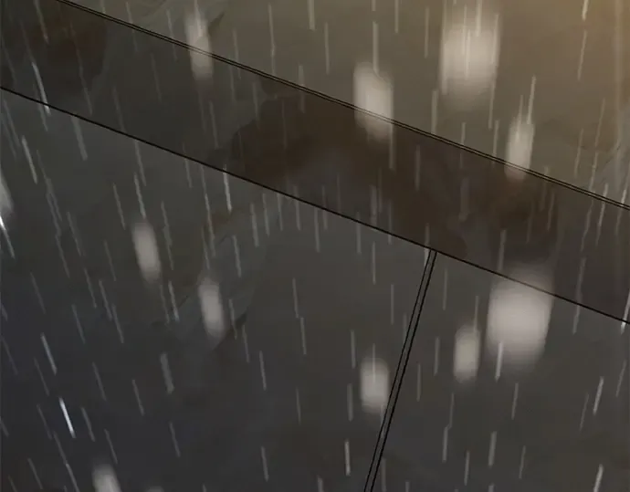 第133话 第180页
