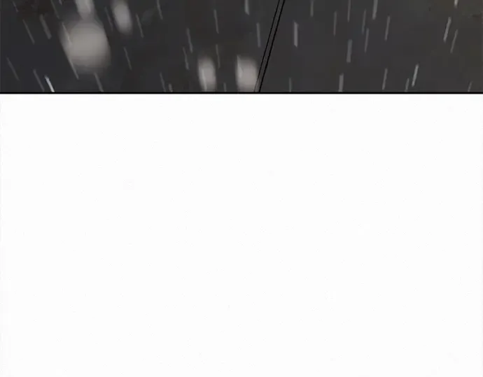 第133话 第181页