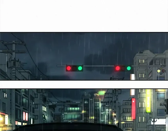 第133话 第183页