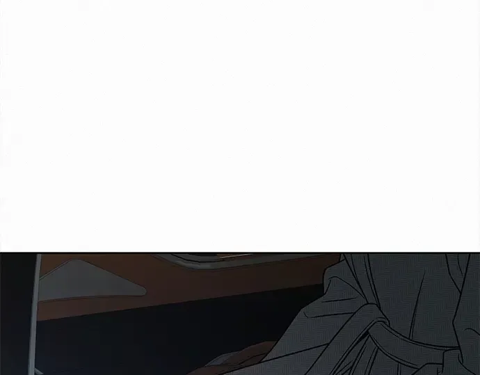 第133话 第185页